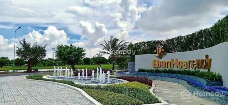 6018292 ảnh đại diện 1