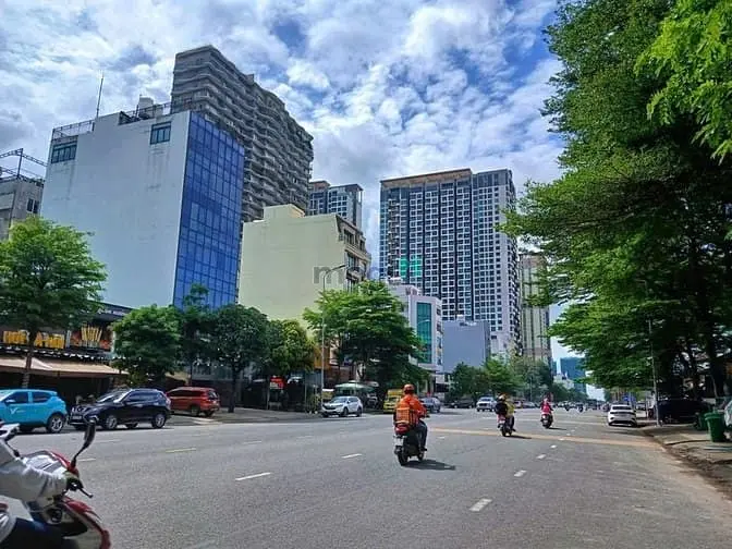6018639 ảnh đại diện 1