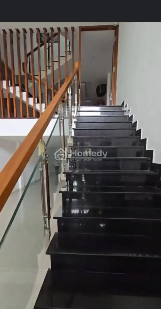 Nhà 4 Tầng 4Mê Chính Chủ Cần Bán