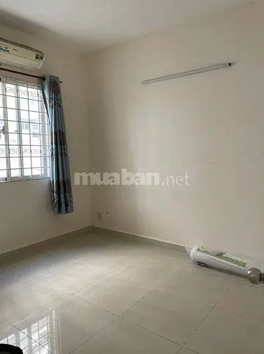 Bán Căn Hộ Bình Khánh 66M2 2Pn