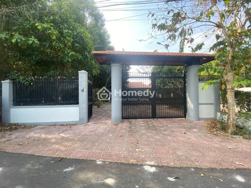 6018240 ảnh đại diện 1