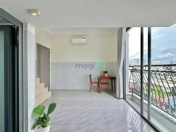 6018477 ảnh đại diện 1