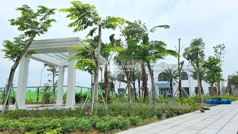 Bạn Đang Có 700 Triệu Trong Tay Không Biết Làm Gì -Hãy Đến Với Dự Án City Rise Phổ Yên