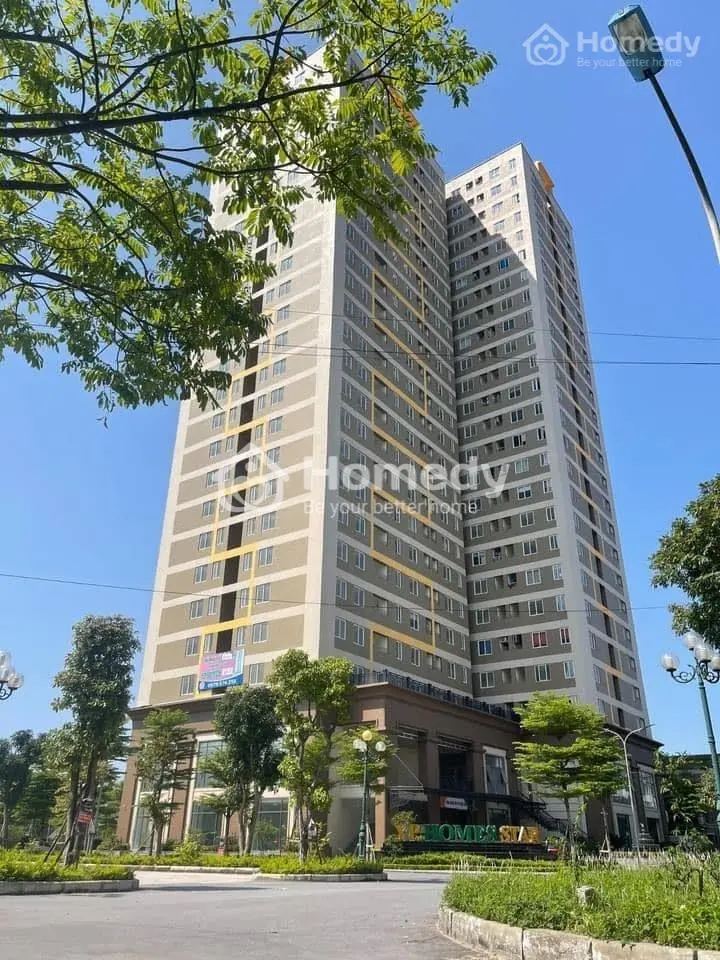 6018146 ảnh đại diện 1