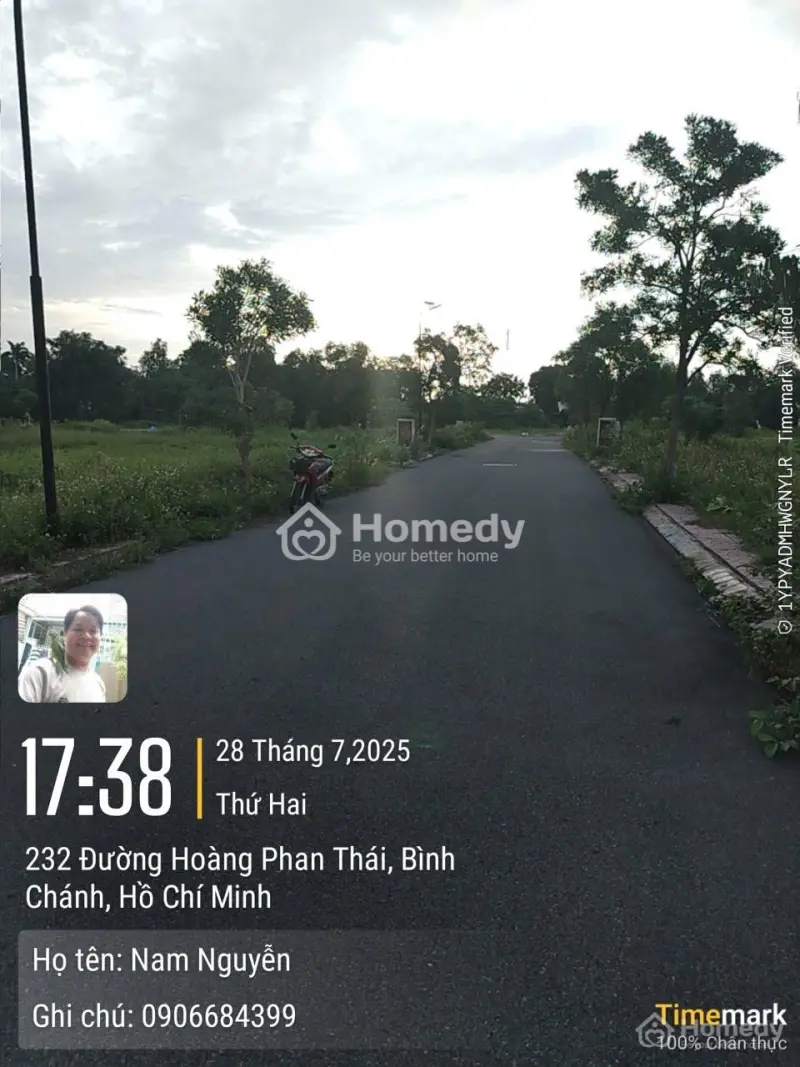 6018680 ảnh đại diện 1