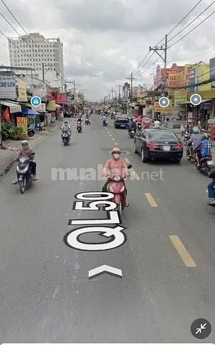 6018310 ảnh đại diện 1
