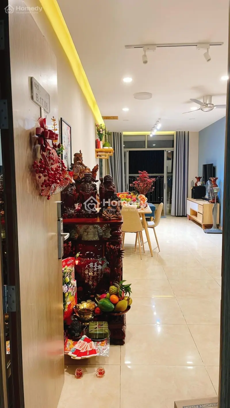 6018032 ảnh đại diện 1