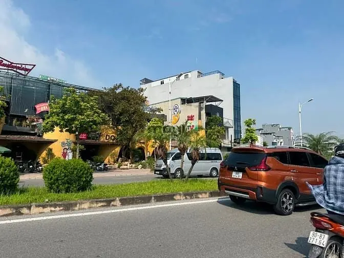 6018332 ảnh đại diện 1