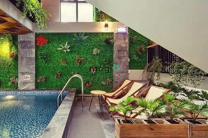 6018426 ảnh đại diện 1