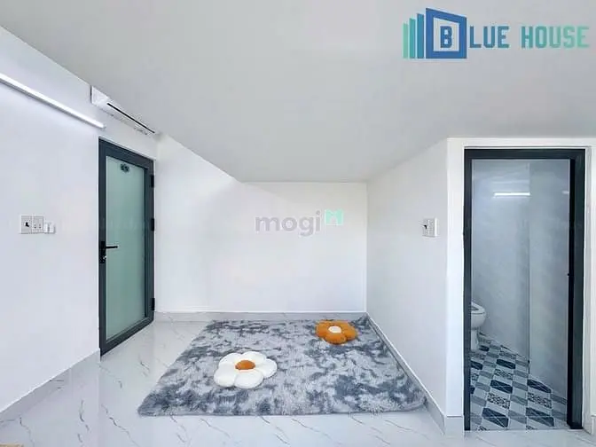6018725 ảnh đại diện 1