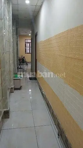 6018440 ảnh đại diện 1
