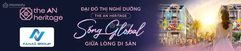 6018089 ảnh đại diện 1