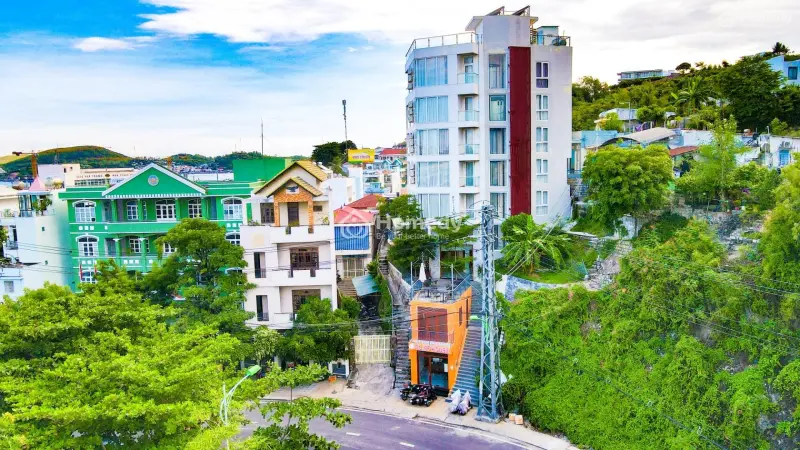 6017994 ảnh đại diện 1