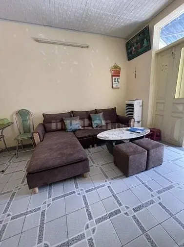 Nhà Mặt Tiền Nguyễn Thiện Kế 85M2 6X14 Gần Biển Mỹ Khê, Giá Chỉ 7.X Tỷ