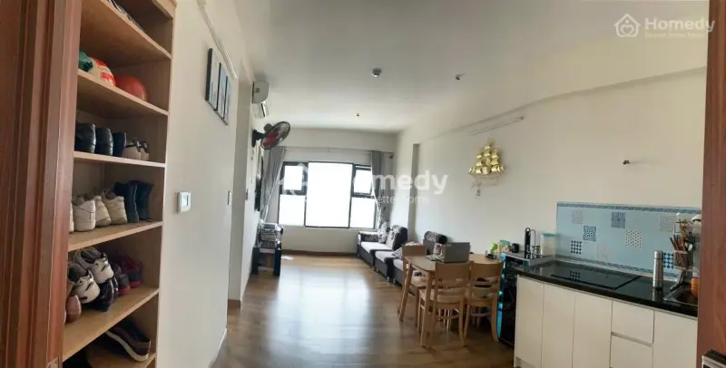6018047 ảnh đại diện 1