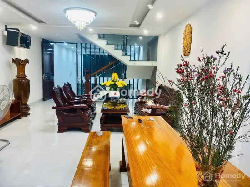 6018197 ảnh đại diện 1
