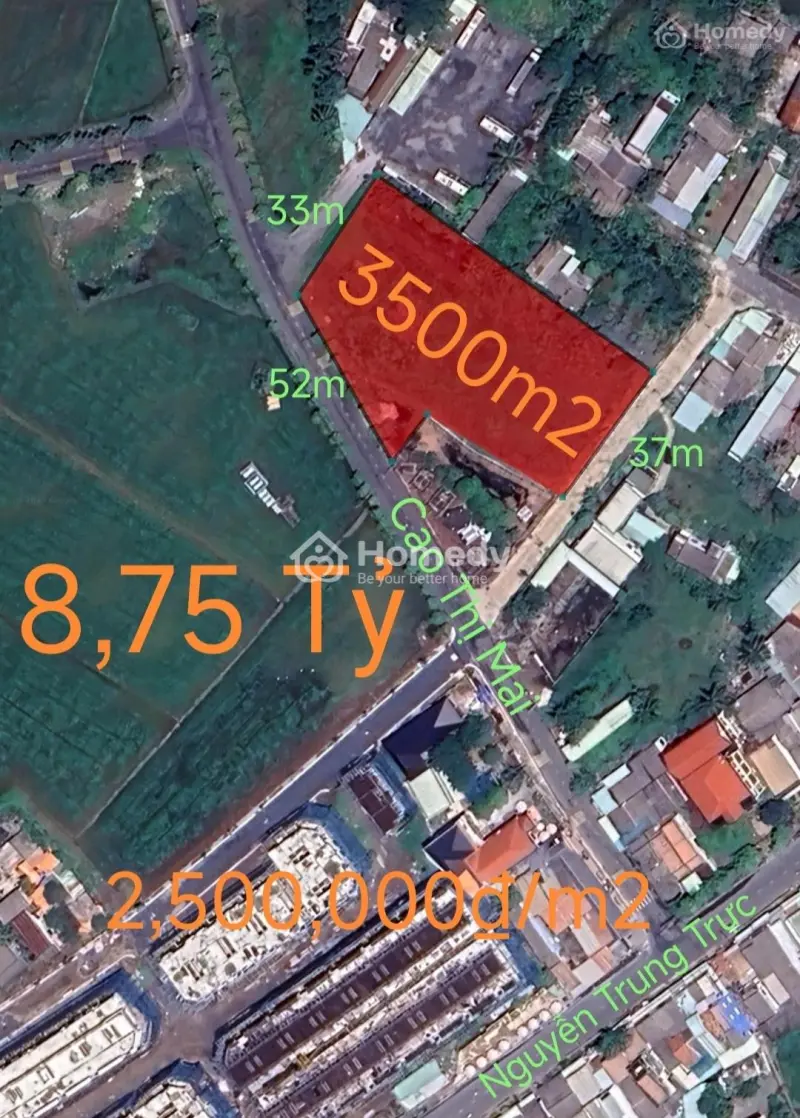 6018210 ảnh đại diện 1