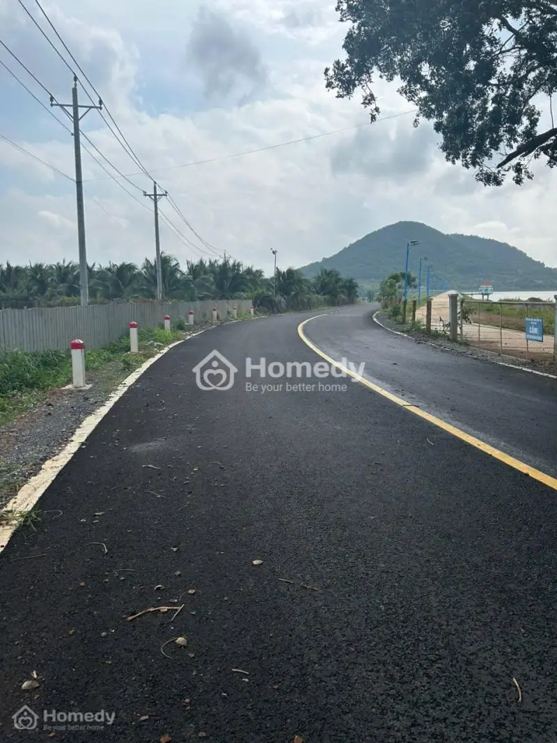 6018482 ảnh đại diện 1