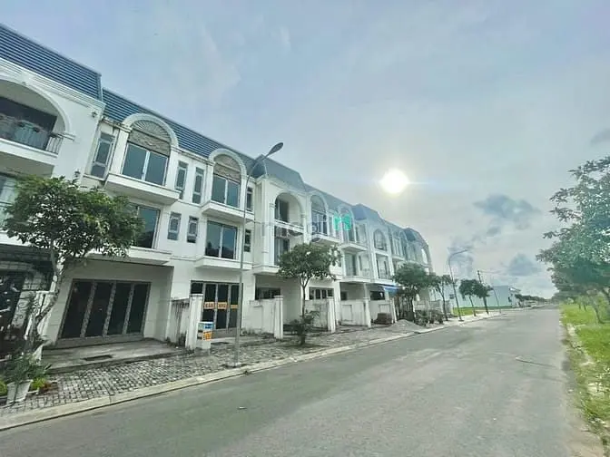 6018636 ảnh đại diện 1