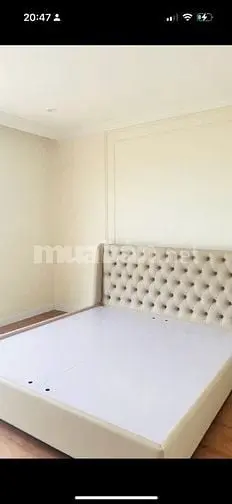 🏡 [Cơ Hội Thuê Nhà Giá Trị Tại Vinhomes Vũ Yên – Ngay Gần Vinwonders]