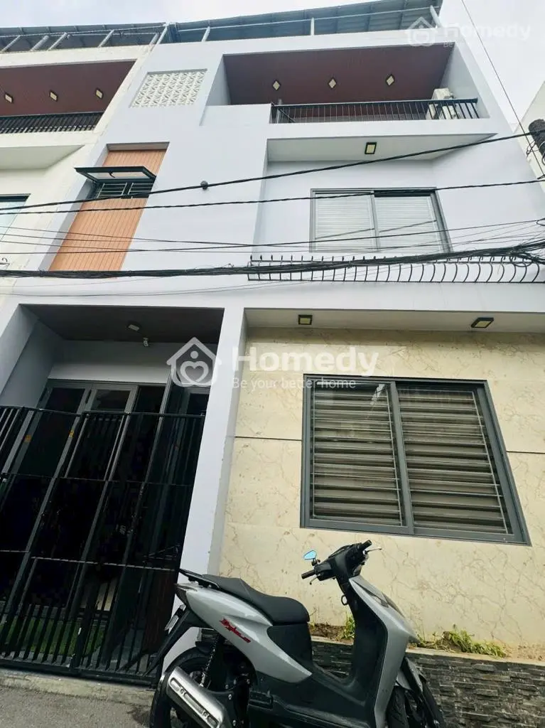 6018565 ảnh đại diện 1
