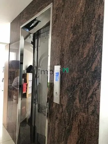 Giảm 4 Tỷ ,Bán Tòa Nhà Building , 2 Mặt Tiền , 270M2 , 6 Tầng , Dĩ An