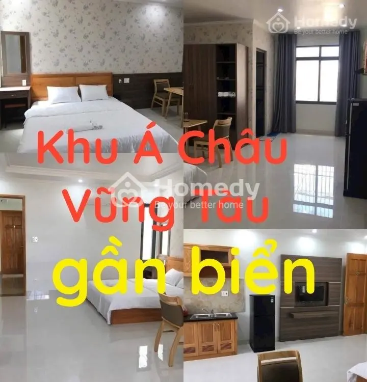 6018549 ảnh đại diện 1