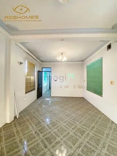 6018077 ảnh đại diện 1