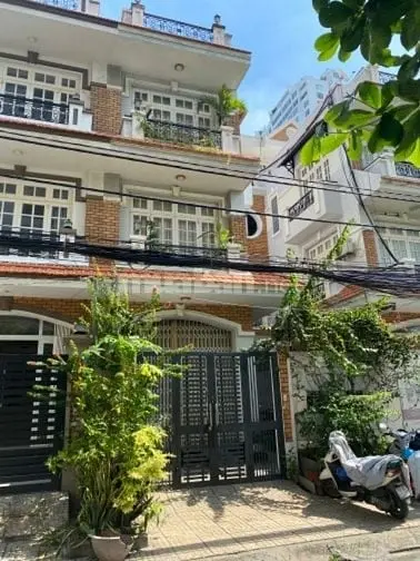 6018495 ảnh đại diện 1