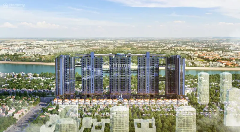 6018104 ảnh đại diện 1