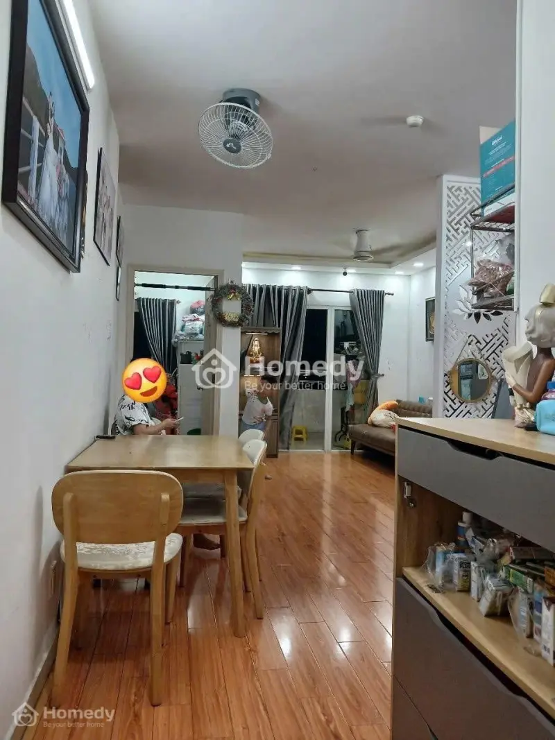 6018269 ảnh đại diện 1