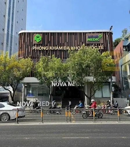 6018483 ảnh đại diện 1