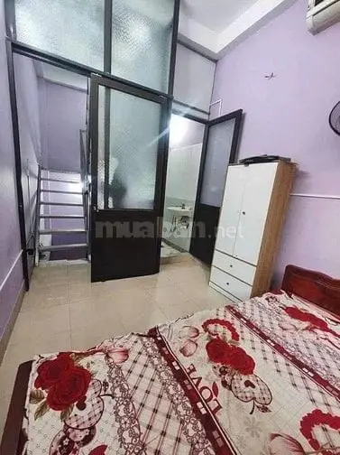 6017946 ảnh đại diện 1