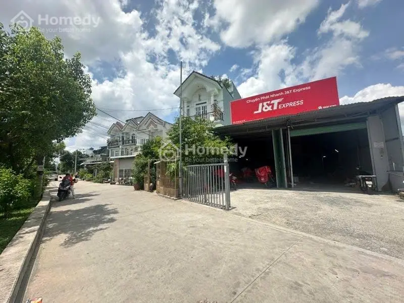 6018064 ảnh đại diện 1