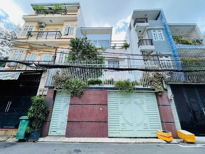 6018278 ảnh đại diện 1