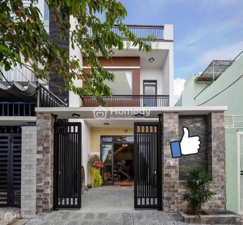 6018413 ảnh đại diện 1