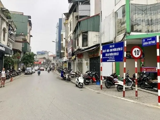 6018208 ảnh đại diện 1