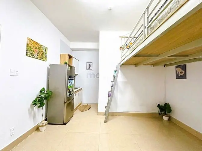 6017948 ảnh đại diện 1