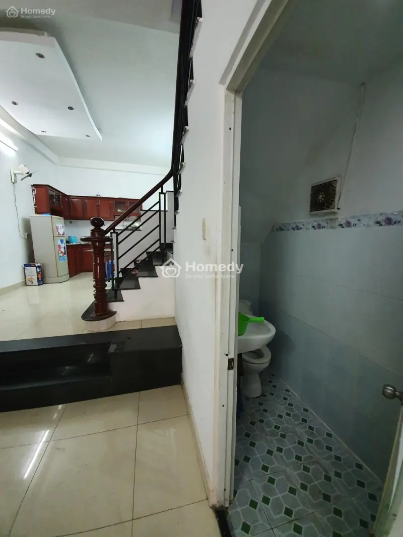 Chính Chủ Bán Hàng Hiếm Ở Hiệp Phú, Quận 9 - 8,8 Tỷ Thương Lượng Mtg