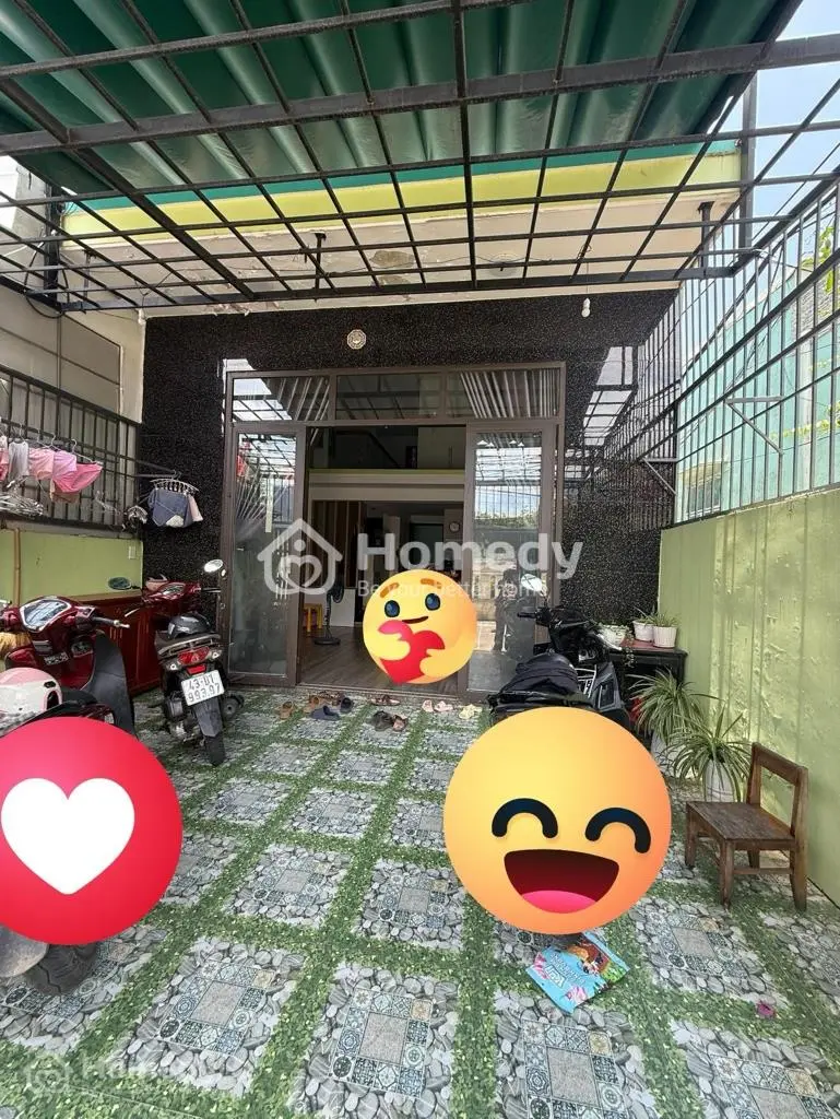6018551 ảnh đại diện 1