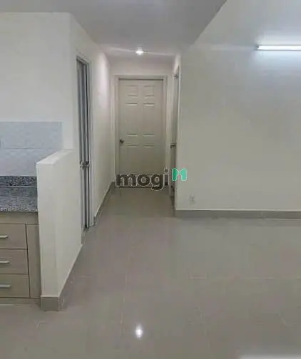6018716 ảnh đại diện 1