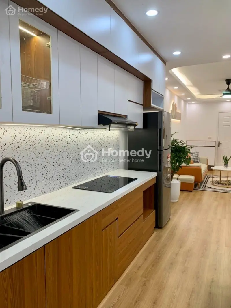 6018352 ảnh đại diện 1