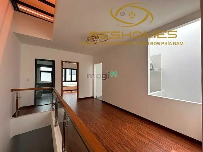 Cho Thuê Nhà Nguyên Căn Đẹp 1T2L Khu Dân Cư Biên Hòa Sẵn Nội Thất