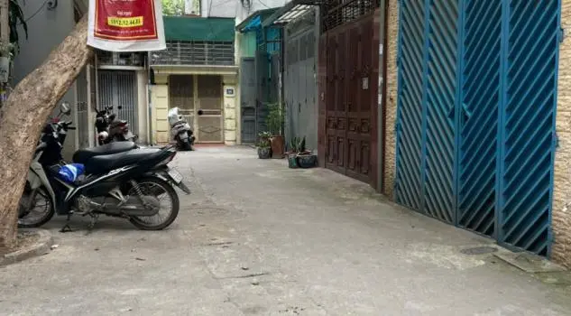 6018417 ảnh đại diện 1