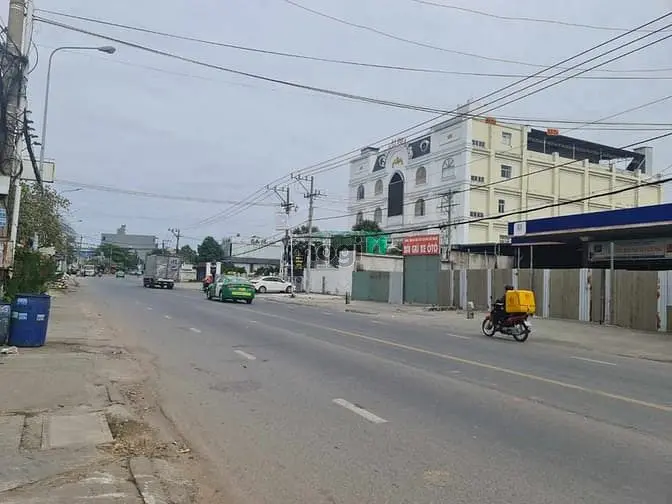 6018560 ảnh đại diện 1