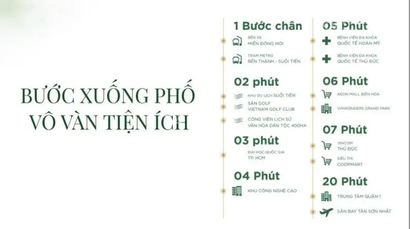 Căn Hộ Art Stella, 2Pn, 2Wc Tại Thống Nhất, Bình Thắng, Dĩ An, 67M2 Chỉ Từ 37Tr/M2