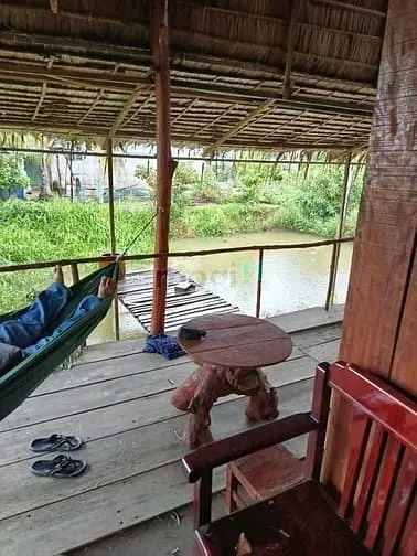 🔑 Đất Nền Sạch Đẹp , Giá Chỉ 910Tr , 227.3M2, Full Thổ Cư, Shr