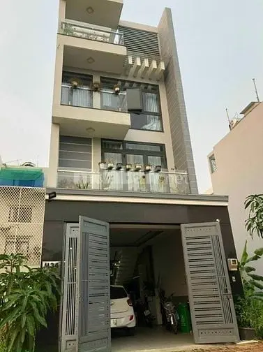6017945 ảnh đại diện 1