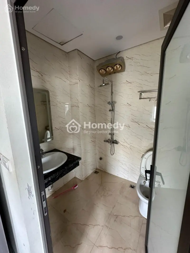 Cho Thuê Nhà 4-6 Phòng Ngủ Tại Khu Đô Thị Vsip Từ Sơn Bắc Ninh . Tầng 1 Có Thể Làm Văn Phòng