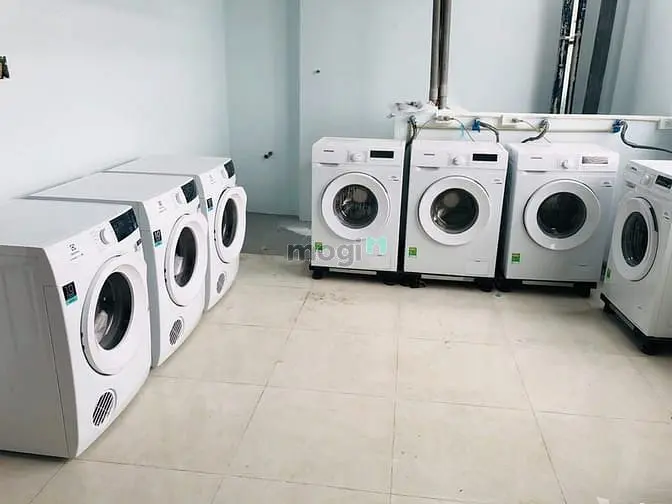Cho Thuê Phòng Full Nội Thất Ở Nơ Trang Long, Đh Văn Lang Bình Thạnh